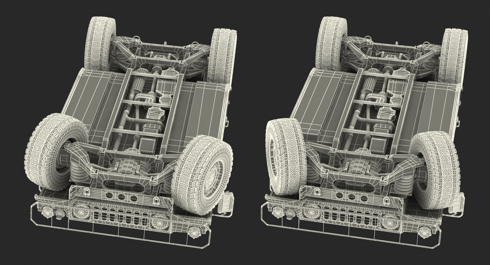3d soft troop carrier hmmwv https://p.turbosquid.com/ts-thumb/19/3RUcBO/Xp81Qjec/softtoptroopcarrierhmmwvm1035riggeddesert3dmodel035/jpg/1481615506/1920x1080/fit_q87/79fb7500f318ae7fcdf910955ba89ca532bae303/softtoptroopcarrierhmmwvm1035riggeddesert3dmodel035.jpg