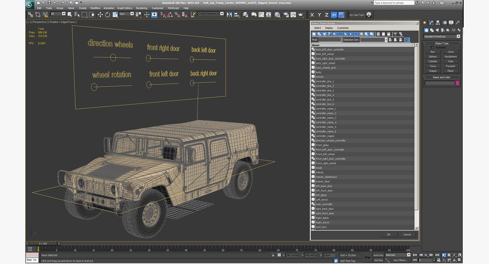 3d soft troop carrier hmmwv https://p.turbosquid.com/ts-thumb/19/3RUcBO/ZbMBrpMn/softtoptroopcarrierhmmwvm1035riggeddesert3dmodel029/jpg/1481615506/1920x1080/fit_q87/b6d779403b7cec1b1c2f41a32ac5086d326d391c/softtoptroopcarrierhmmwvm1035riggeddesert3dmodel029.jpg