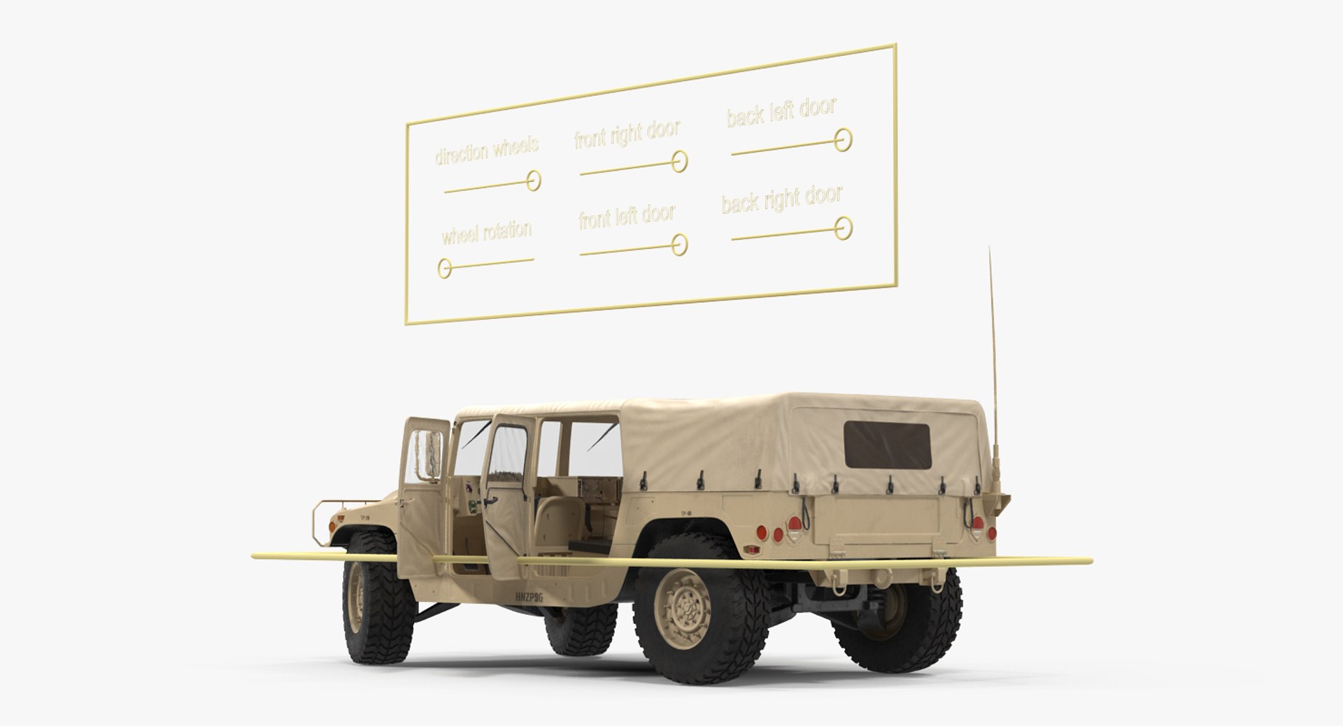 3d soft troop carrier hmmwv https://p.turbosquid.com/ts-thumb/19/3RUcBO/b0CiiPEi/softtoptroopcarrierhmmwvm1035riggeddesert3dmodel023/jpg/1481615506/1920x1080/fit_q87/c5602c55635d859a573659149f30bd761118184d/softtoptroopcarrierhmmwvm1035riggeddesert3dmodel023.jpg