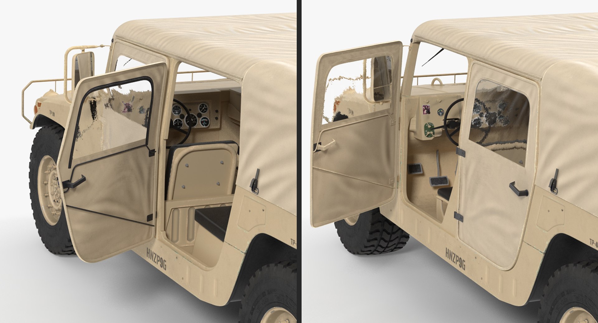 3d soft troop carrier hmmwv https://p.turbosquid.com/ts-thumb/19/3RUcBO/d8WTQXe2/softtoptroopcarrierhmmwvm1035riggeddesert3dmodel014/jpg/1481615506/1920x1080/fit_q87/173a8ec4fb360f8042e88286f4d505a2cd008f1f/softtoptroopcarrierhmmwvm1035riggeddesert3dmodel014.jpg