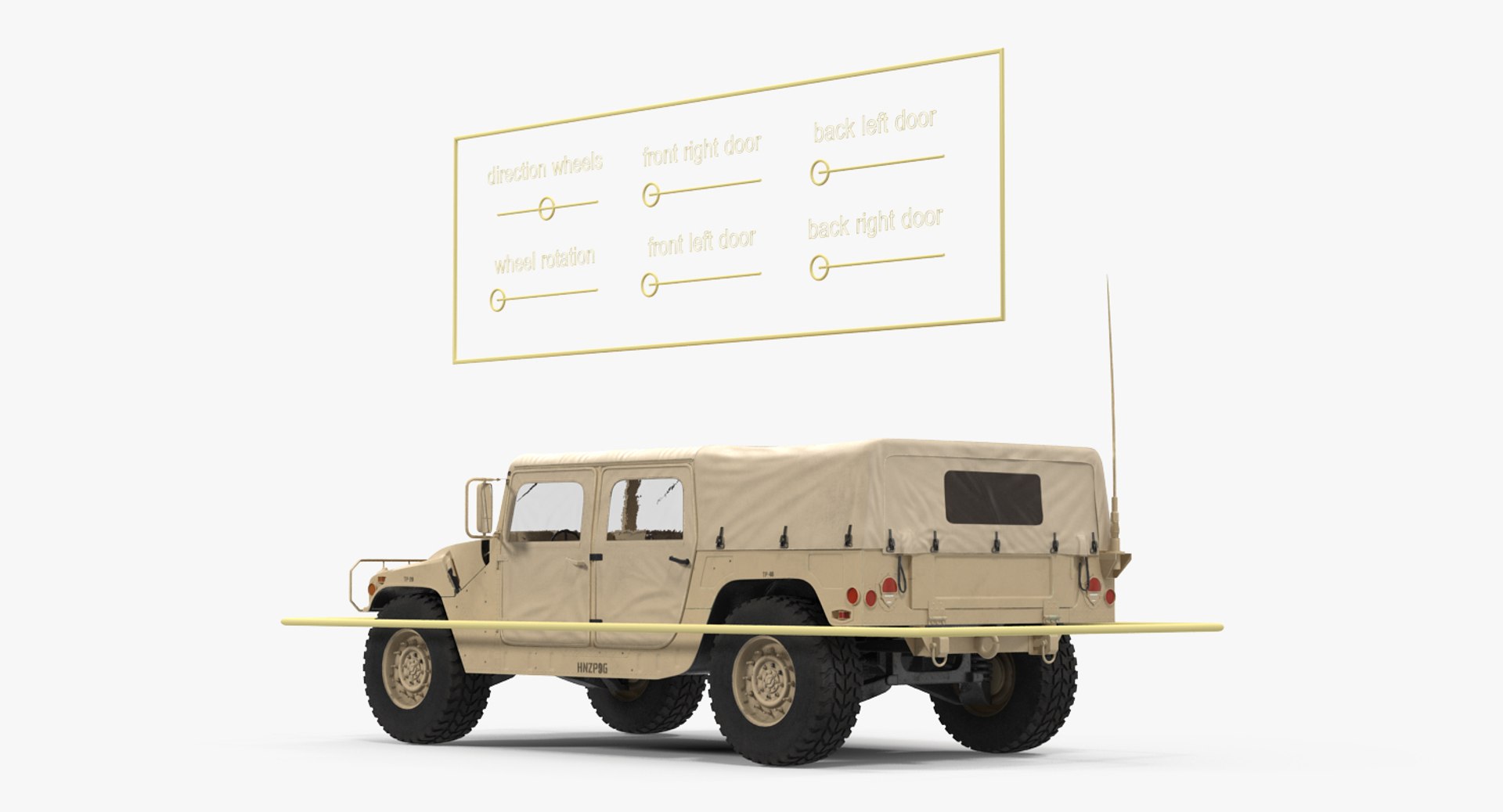 3d soft troop carrier hmmwv https://p.turbosquid.com/ts-thumb/19/3RUcBO/gAFHNC94/softtoptroopcarrierhmmwvm1035riggeddesert3dmodel024/jpg/1481615506/1920x1080/fit_q87/8337d51211e7fed2ad0af9bbdc334e6fbc7eaa88/softtoptroopcarrierhmmwvm1035riggeddesert3dmodel024.jpg