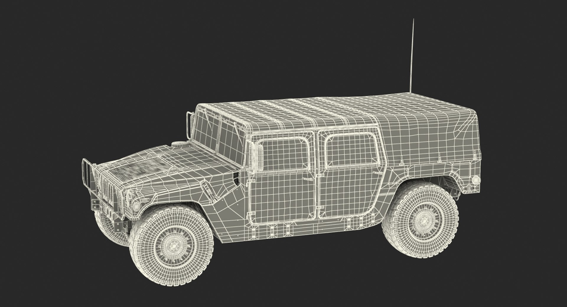 3d soft troop carrier hmmwv https://p.turbosquid.com/ts-thumb/19/3RUcBO/gQA3Mybi/softtoptroopcarrierhmmwvm1035riggeddesert3dmodel031/jpg/1481615506/1920x1080/fit_q87/61e304ca1cdc81612eece41da4f8270c9ee7b25d/softtoptroopcarrierhmmwvm1035riggeddesert3dmodel031.jpg