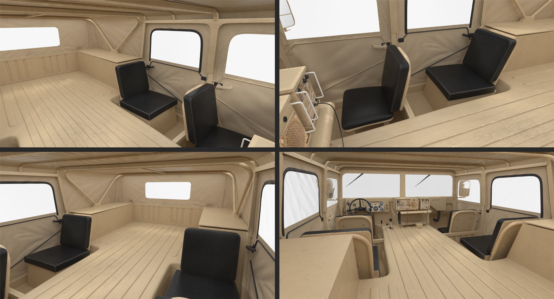 3d soft troop carrier hmmwv https://p.turbosquid.com/ts-thumb/19/3RUcBO/gQYqt56O/softtoptroopcarrierhmmwvm1035riggeddesert3dmodel019/jpg/1481615506/1920x1080/fit_q87/5a16137047307ffe60f9320cd3f5fdb58a5ceed0/softtoptroopcarrierhmmwvm1035riggeddesert3dmodel019.jpg