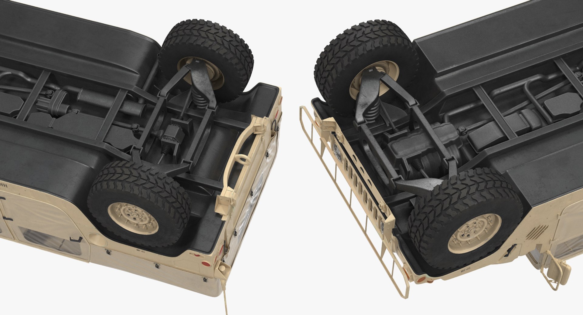 3d soft troop carrier hmmwv https://p.turbosquid.com/ts-thumb/19/3RUcBO/n3IVWqdq/softtoptroopcarrierhmmwvm1035riggeddesert3dmodel018/jpg/1481615506/1920x1080/fit_q87/a3ebd627040ba428b3d165914f3e9d60b751ffd5/softtoptroopcarrierhmmwvm1035riggeddesert3dmodel018.jpg