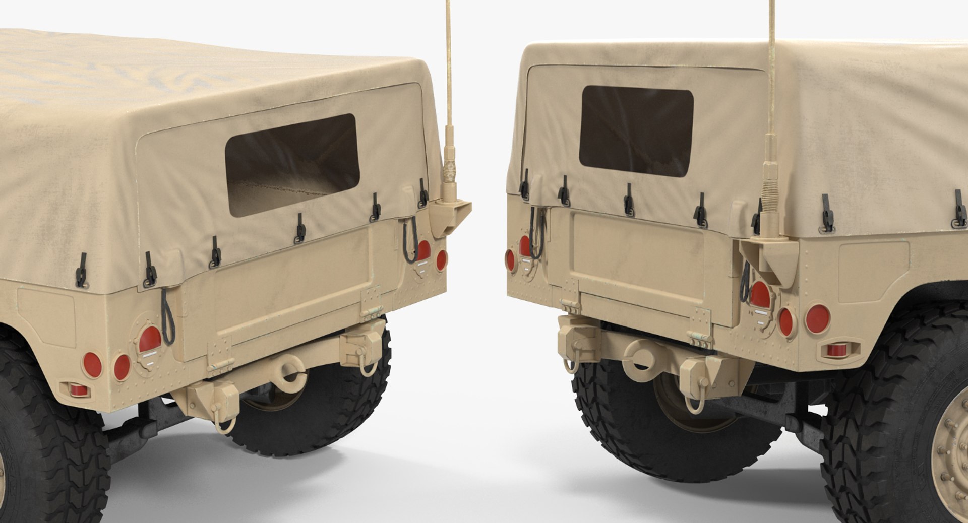 3d soft troop carrier hmmwv https://p.turbosquid.com/ts-thumb/19/3RUcBO/nkvO6x6T/softtoptroopcarrierhmmwvm1035riggeddesert3dmodel013/jpg/1481615506/1920x1080/fit_q87/033fcc839ef28bde34b4d68f1732c5efcd06f177/softtoptroopcarrierhmmwvm1035riggeddesert3dmodel013.jpg