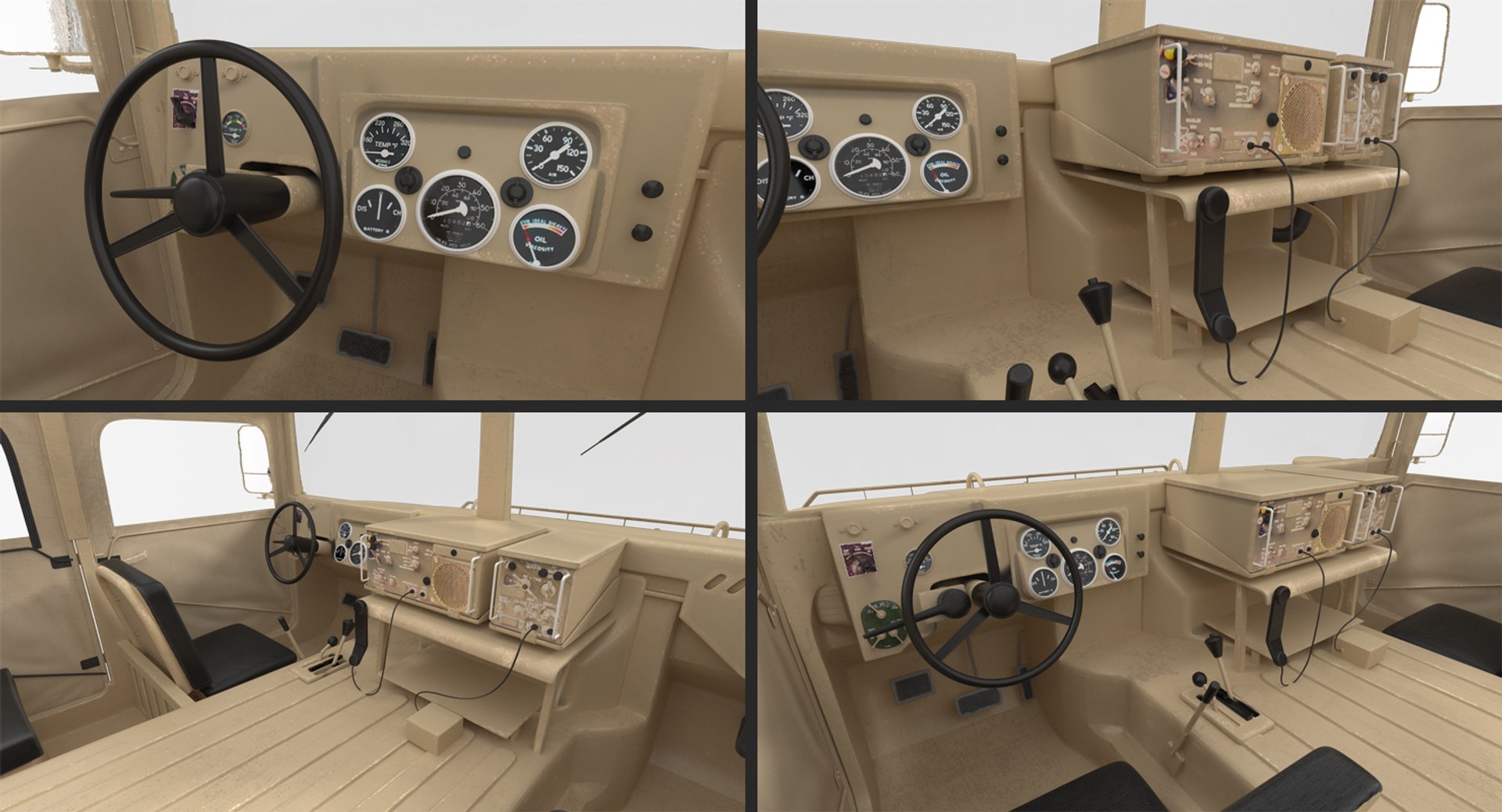 3d soft troop carrier hmmwv https://p.turbosquid.com/ts-thumb/19/3RUcBO/oWpWdQB1/softtoptroopcarrierhmmwvm1035riggeddesert3dmodel020/jpg/1481615506/1920x1080/fit_q87/1fe53a49166aea0c5ab92b9076f6900698d1b488/softtoptroopcarrierhmmwvm1035riggeddesert3dmodel020.jpg