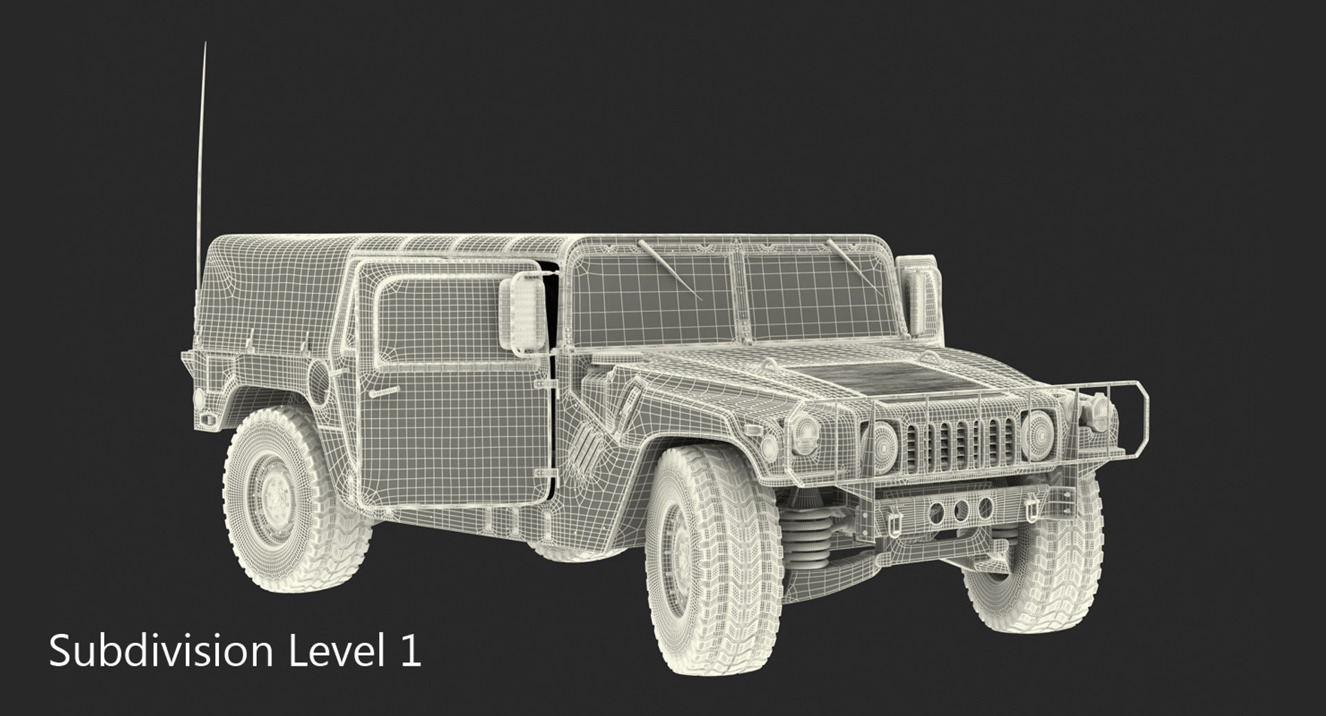3d soft troop carrier hmmwv https://p.turbosquid.com/ts-thumb/19/3RUcBO/xfPMZknk/softtoptroopcarrierhmmwvm1035riggeddesert3dmodel022/jpg/1481615506/1920x1080/fit_q87/92b1095444eb9d7e079253b0ee135d98bcf83c20/softtoptroopcarrierhmmwvm1035riggeddesert3dmodel022.jpg