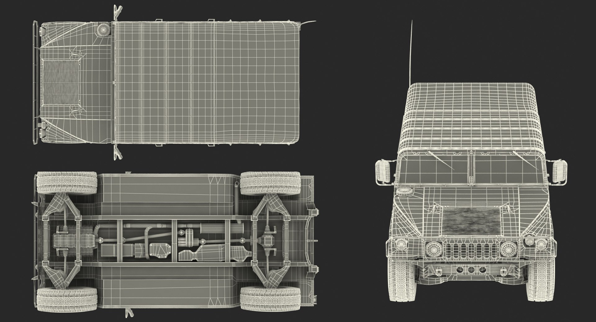 3d soft troop carrier hmmwv https://p.turbosquid.com/ts-thumb/19/3RUcBO/zV3nm9f8/softtoptroopcarrierhmmwvm1035riggeddesert3dmodel034/jpg/1481615506/1920x1080/fit_q87/a2abd230d8189d0b2308aab2e5039fe2d28c5d49/softtoptroopcarrierhmmwvm1035riggeddesert3dmodel034.jpg