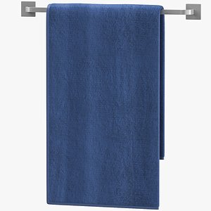 https://p.turbosquid.com/ts-thumb/19/3fPlpZ/Q7/towelholder021/png/1630080779/300x300/sharp_fit_q85/e7d2574e1a8056a46f37cfd8f686946f57141f92/towelholder021.jpg