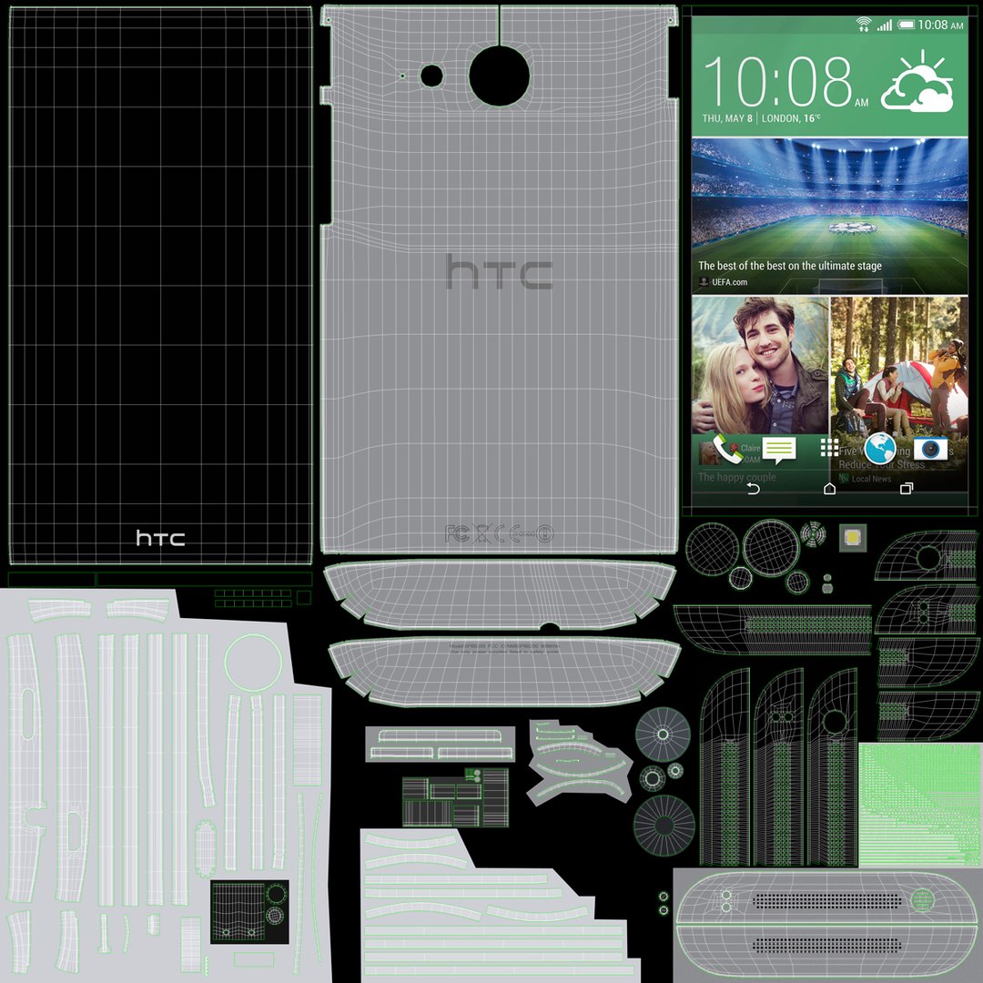 3d htc mini 2 silver https://p.turbosquid.com/ts-thumb/19/9uSs64/3AvJevnt/htconemini2silver3dmodel25/jpg/1441889867/1920x1080/fit_q87/70951aeb30657db42dc3f9de025a9ff4fae4fac1/htconemini2silver3dmodel25.jpg