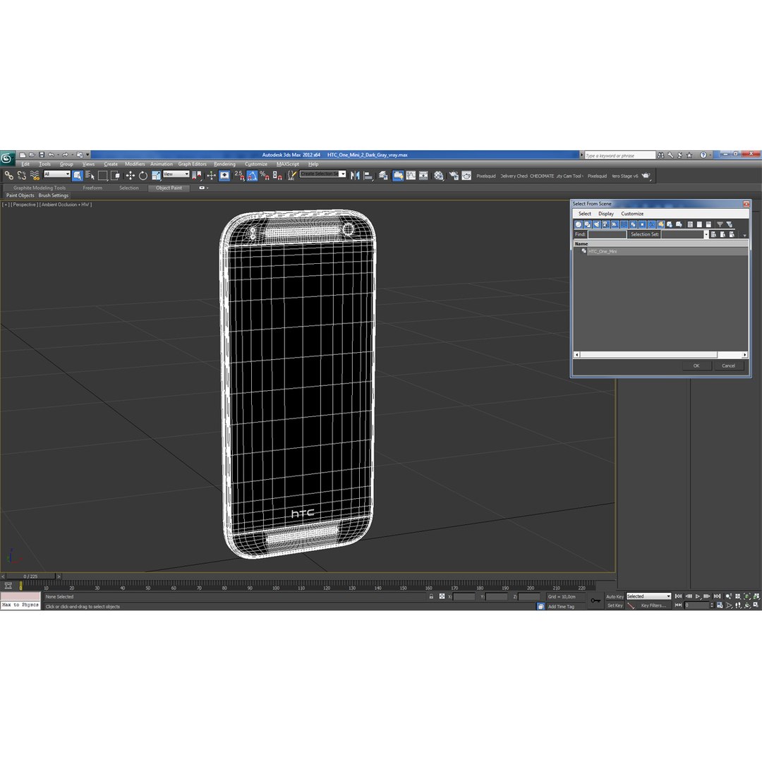3d htc mini 2 silver https://p.turbosquid.com/ts-thumb/19/9uSs64/3G7IpYWD/htconemini2silver3dmodel27/jpg/1441889868/1920x1080/fit_q87/78981d188823bbf03b22078eed0e3f439a4dbe37/htconemini2silver3dmodel27.jpg