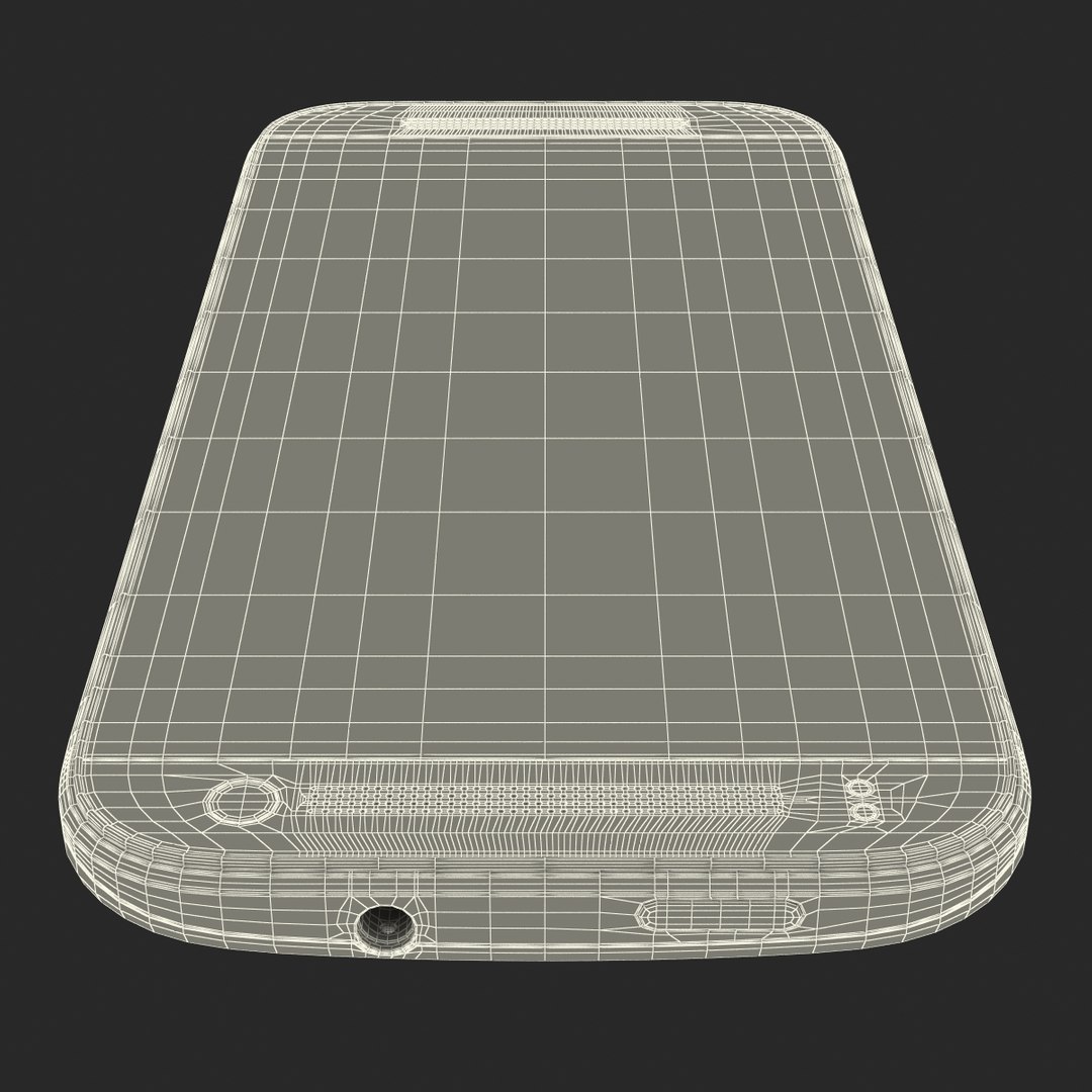 3d htc mini 2 silver https://p.turbosquid.com/ts-thumb/19/9uSs64/5dNyWgQy/htconemini2silver3dmodel33/jpg/1441889868/1920x1080/fit_q87/734d0acc5633be1ce2f77939d9647e48a586158f/htconemini2silver3dmodel33.jpg