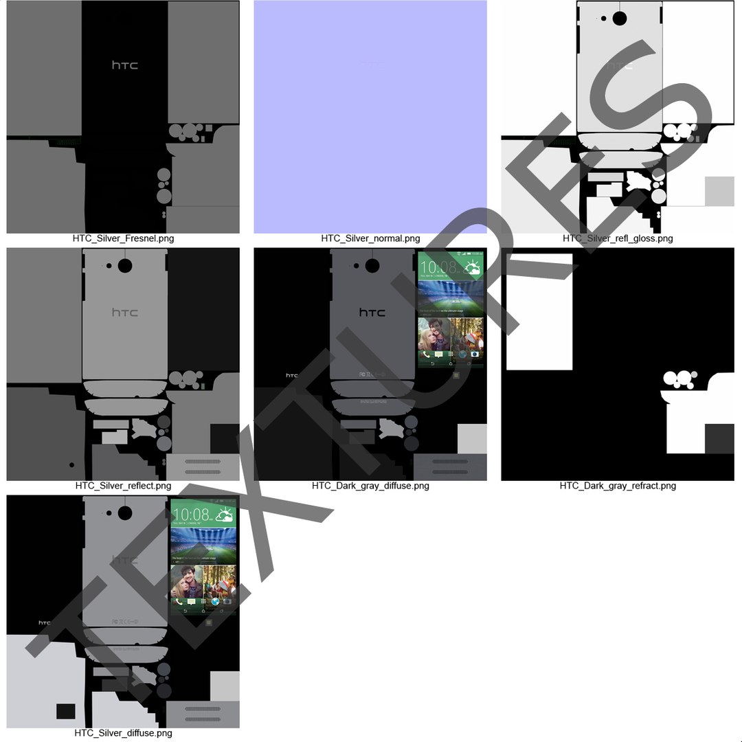 3d htc mini 2 silver https://p.turbosquid.com/ts-thumb/19/9uSs64/Ecku2wbO/htconemini2silver3dmodel26/jpg/1441889868/1920x1080/fit_q87/ef36946c82c3aef8cd530c725302049b4c4e69b8/htconemini2silver3dmodel26.jpg
