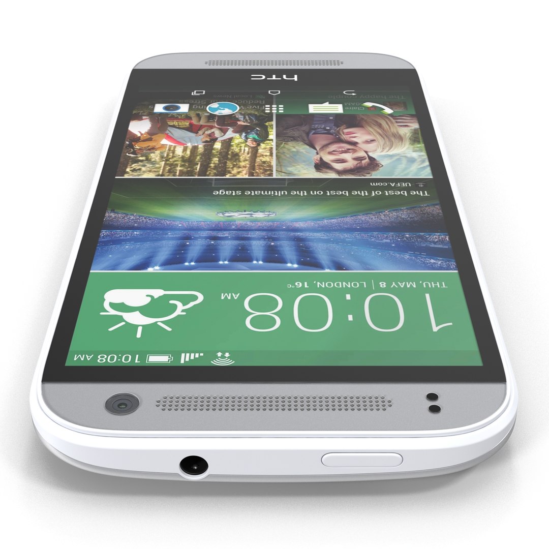 3d htc mini 2 silver https://p.turbosquid.com/ts-thumb/19/9uSs64/LQ31vZqm/htconemini2silver3dmodel07/jpg/1441889866/1920x1080/fit_q87/8b5b5a145c109746e04f0918751e61b7e3db44a3/htconemini2silver3dmodel07.jpg