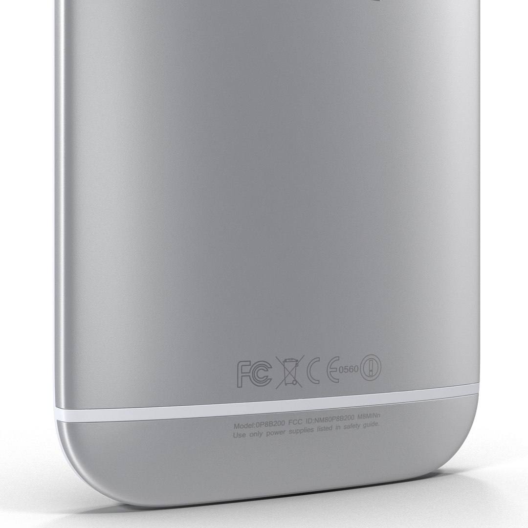 3d htc mini 2 silver https://p.turbosquid.com/ts-thumb/19/9uSs64/PKjRzgk8/htconemini2silver3dmodel21/jpg/1441889867/1920x1080/fit_q87/5ab992dfa10adcb5b6680d8a8bef7ea7a774e796/htconemini2silver3dmodel21.jpg