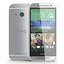 HTC One Mini 2 Silver 3D Model