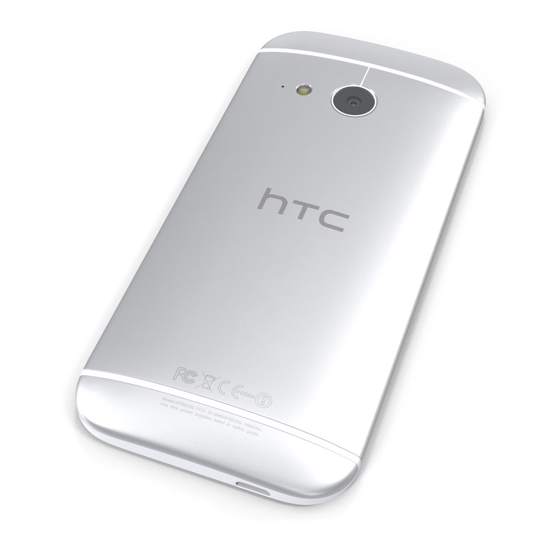 3d htc mini 2 silver https://p.turbosquid.com/ts-thumb/19/9uSs64/WdFIjNOS/htconemini2silver3dmodel12/jpg/1441889867/1920x1080/fit_q87/311ce18e7cddb70dc08ff5c775bda9e27d63b4de/htconemini2silver3dmodel12.jpg
