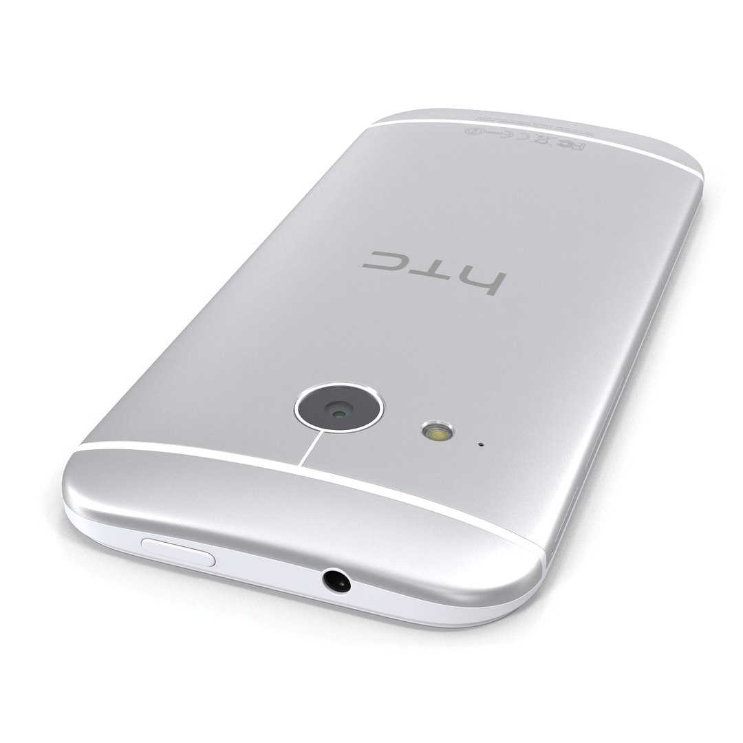3d htc mini 2 silver https://p.turbosquid.com/ts-thumb/19/9uSs64/WlkxrEZ1/htconemini2silver3dmodel11/jpg/1441889866/1920x1080/fit_q87/7270e8dbd4a997f58875c543852b1995666948bc/htconemini2silver3dmodel11.jpg