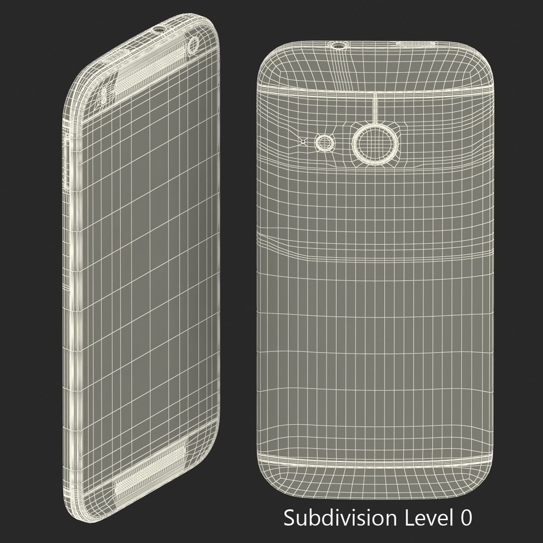 3d htc mini 2 silver https://p.turbosquid.com/ts-thumb/19/9uSs64/XffPrH8C/htconemini2silver3dmodel23/jpg/1441889867/1920x1080/fit_q87/adb43c0191b4be4b494ea63498ef2711861f7266/htconemini2silver3dmodel23.jpg