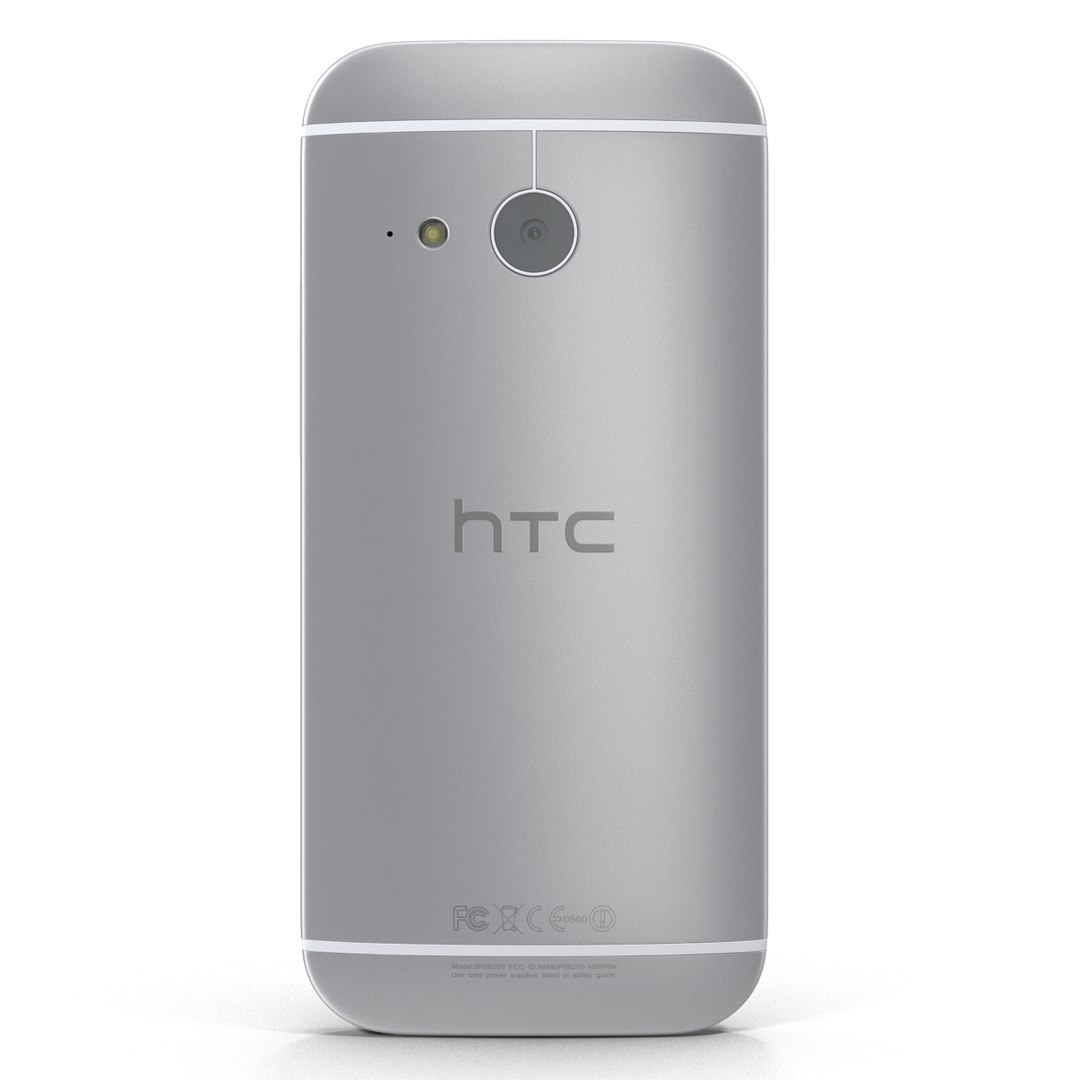 3d htc mini 2 silver https://p.turbosquid.com/ts-thumb/19/9uSs64/Y90gy3uR/htconemini2silver3dmodel10/jpg/1441889866/1920x1080/fit_q87/238d6d2590783f05a822f8bfc23839696ecf17a8/htconemini2silver3dmodel10.jpg