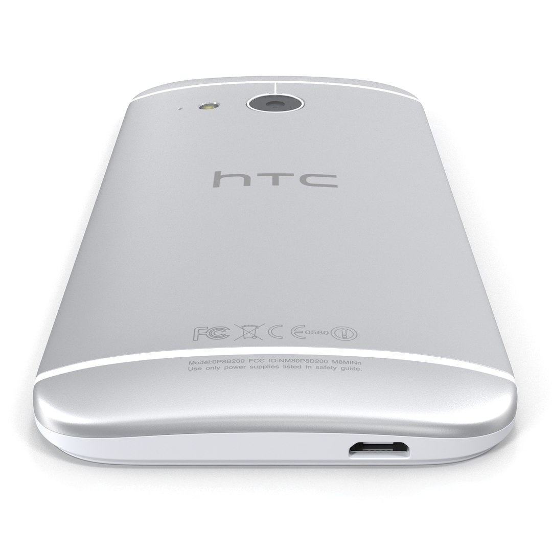 3d htc mini 2 silver https://p.turbosquid.com/ts-thumb/19/9uSs64/aBCr24yn/htconemini2silver3dmodel13/jpg/1441889867/1920x1080/fit_q87/76ae5511574501789b46b44d46aef1bd34ae198d/htconemini2silver3dmodel13.jpg