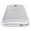 HTC One Mini 2 Silver 3D Model