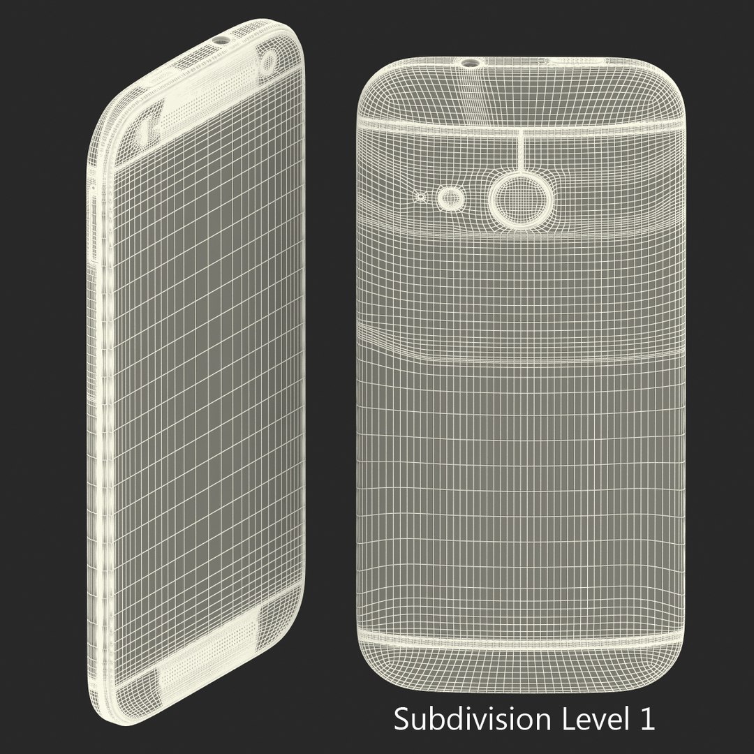 3d htc mini 2 silver https://p.turbosquid.com/ts-thumb/19/9uSs64/bN7hnro0/htconemini2silver3dmodel24/jpg/1441889867/1920x1080/fit_q87/a40da2cc12e2e96d9edd5a79f8fd21fafafaad45/htconemini2silver3dmodel24.jpg