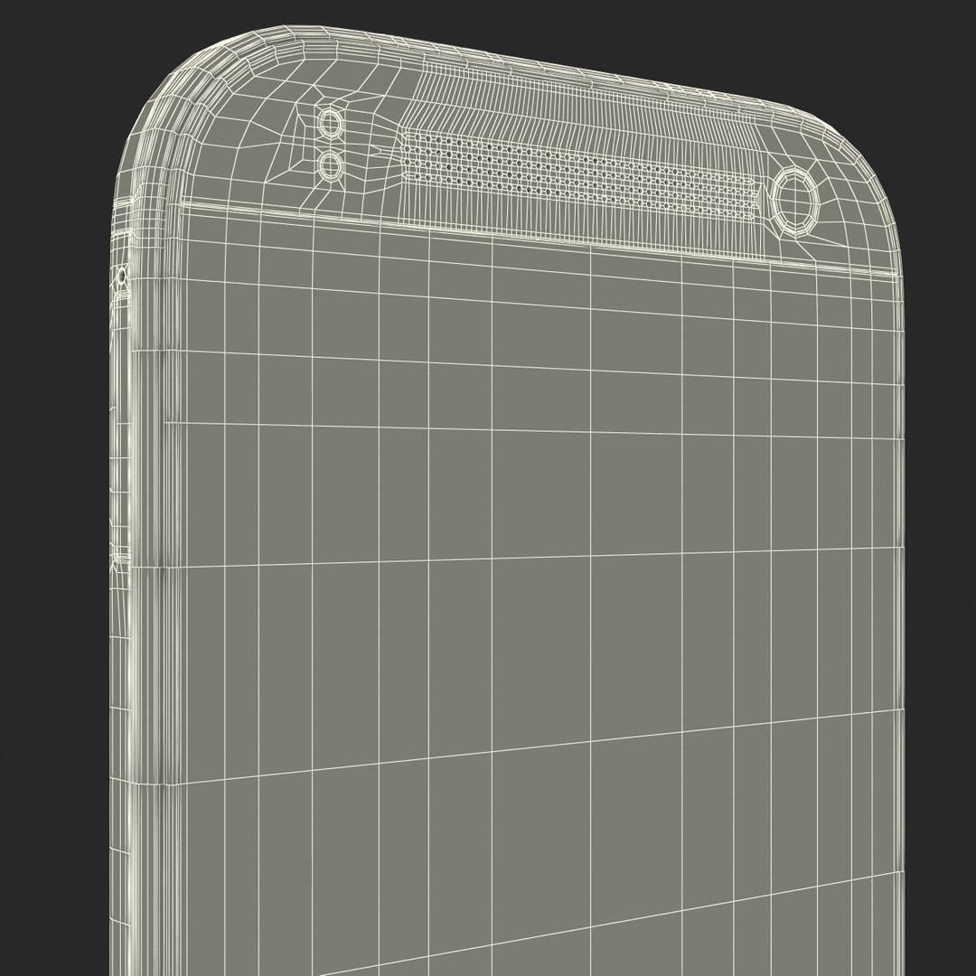 3d htc mini 2 silver https://p.turbosquid.com/ts-thumb/19/9uSs64/hLebzMRO/htconemini2silver3dmodel37/jpg/1441889868/1920x1080/fit_q87/ebaf1ec44b561da7d95edabfa4b9e07c7e723ea8/htconemini2silver3dmodel37.jpg