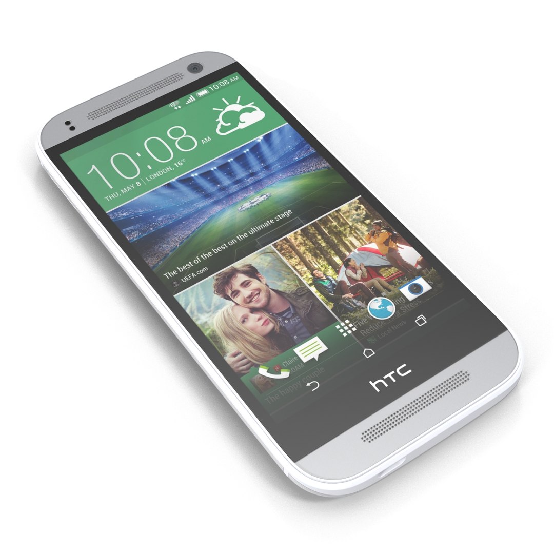 3d htc mini 2 silver https://p.turbosquid.com/ts-thumb/19/9uSs64/jPPfY0MC/htconemini2silver3dmodel03/jpg/1441889866/1920x1080/fit_q87/cb0334d8441aa3da4e77fc1e2471f067d143ef05/htconemini2silver3dmodel03.jpg