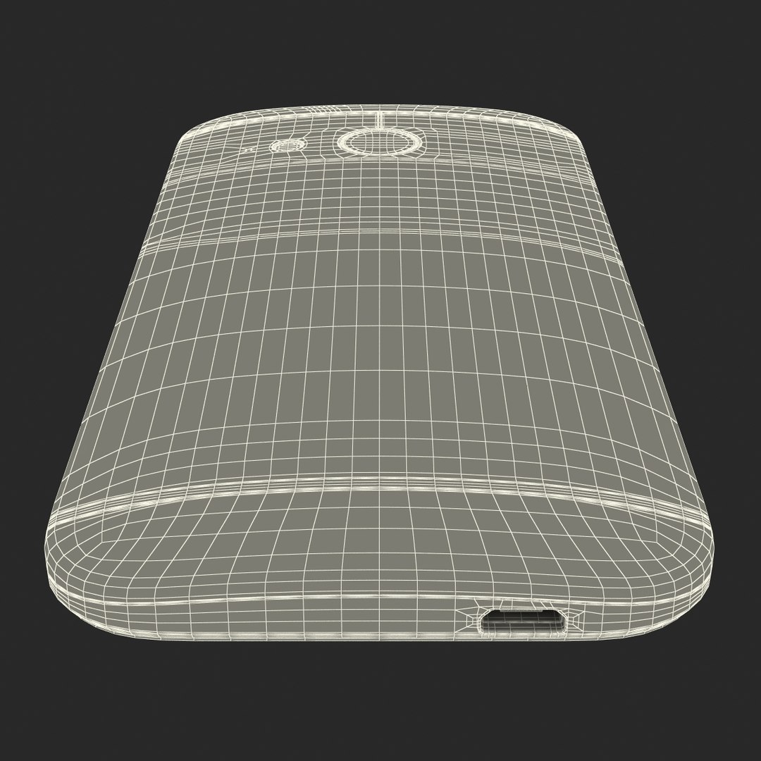 3d htc mini 2 silver https://p.turbosquid.com/ts-thumb/19/9uSs64/mnVzDzqw/htconemini2silver3dmodel34/jpg/1441889868/1920x1080/fit_q87/65a48364e5318d5b3ff8cde1394175d7a33fcb51/htconemini2silver3dmodel34.jpg