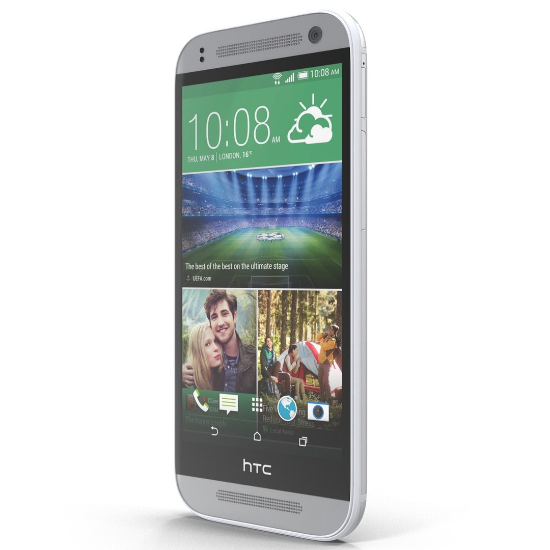 3d htc mini 2 silver https://p.turbosquid.com/ts-thumb/19/9uSs64/plEis44r/htconemini2silver3dmodel02/jpg/1441889866/1920x1080/fit_q87/2f04de390583e0c42ee25a17643463fce09bc388/htconemini2silver3dmodel02.jpg
