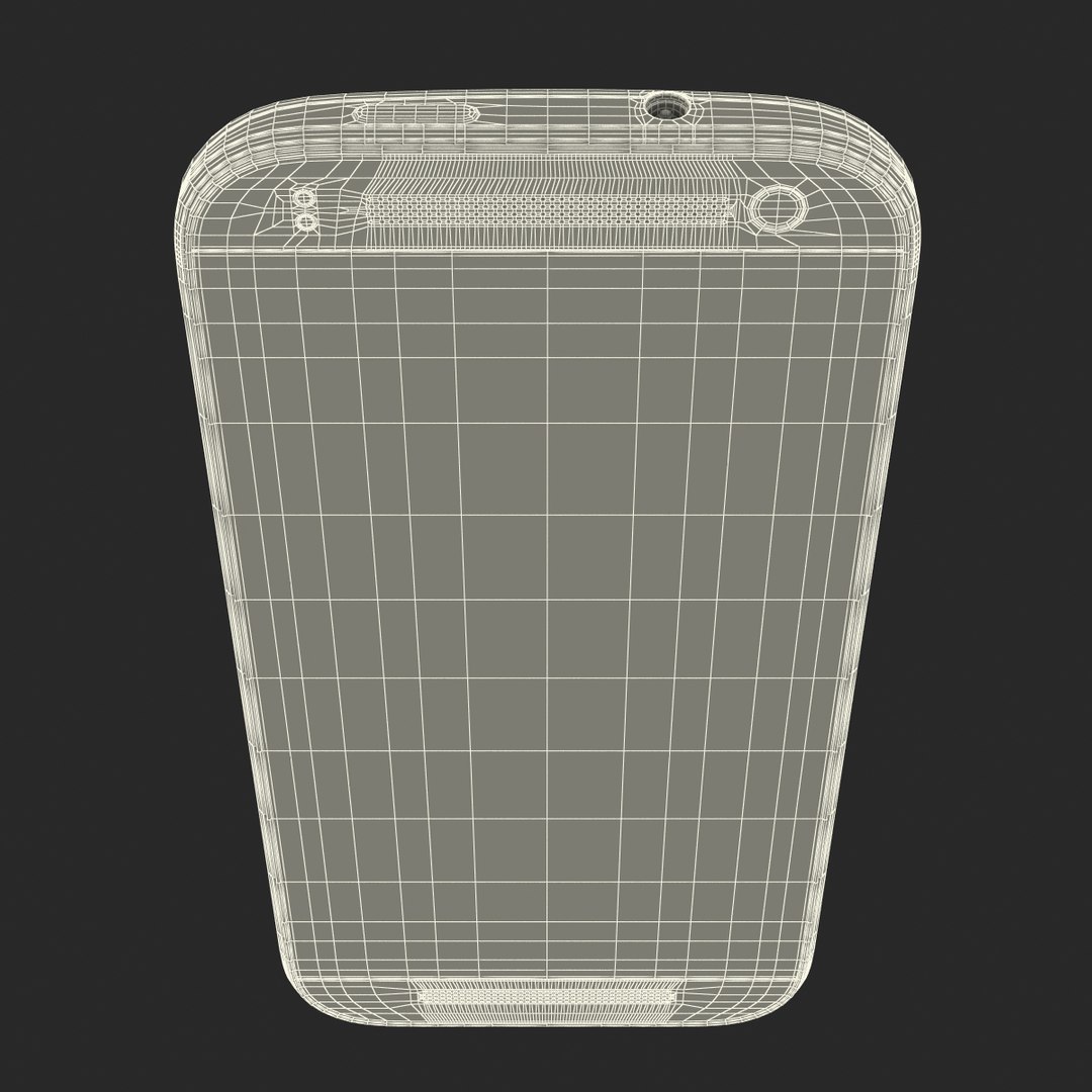 3d htc mini 2 silver https://p.turbosquid.com/ts-thumb/19/9uSs64/qmJdN0os/htconemini2silver3dmodel31/jpg/1441889868/1920x1080/fit_q87/5641cfdac7623020df6607acc1d8c32589ffb04c/htconemini2silver3dmodel31.jpg