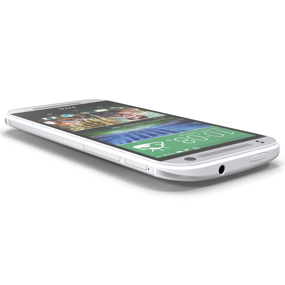 3d htc mini 2 silver https://p.turbosquid.com/ts-thumb/19/9uSs64/x9BEwNns/htconemini2silver3dmodel05/jpg/1441889866/1920x1080/fit_q87/5a462525cdd71b182d43c913e5e9e0e6eff299bd/htconemini2silver3dmodel05.jpg