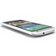 HTC One Mini 2 Silver 3D Model