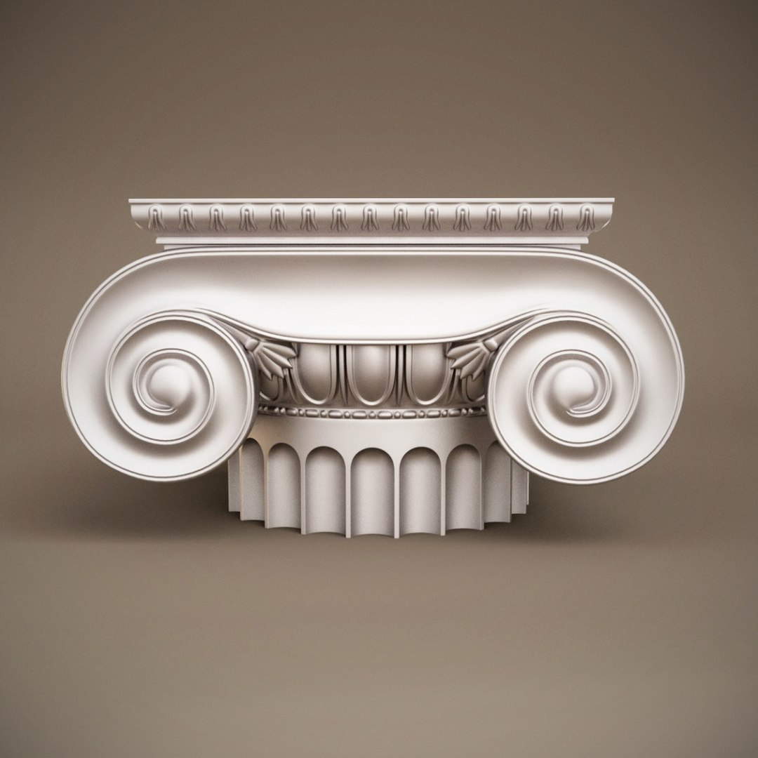3d antique capital table ionic model https://p.turbosquid.com/ts-thumb/19/Ax9TjA/8EN0NLtt/cap_per_04/jpg/1462196597/1920x1080/fit_q87/4b924ccb408106d0e49781350b1160b2f947b338/cap_per_04.jpg