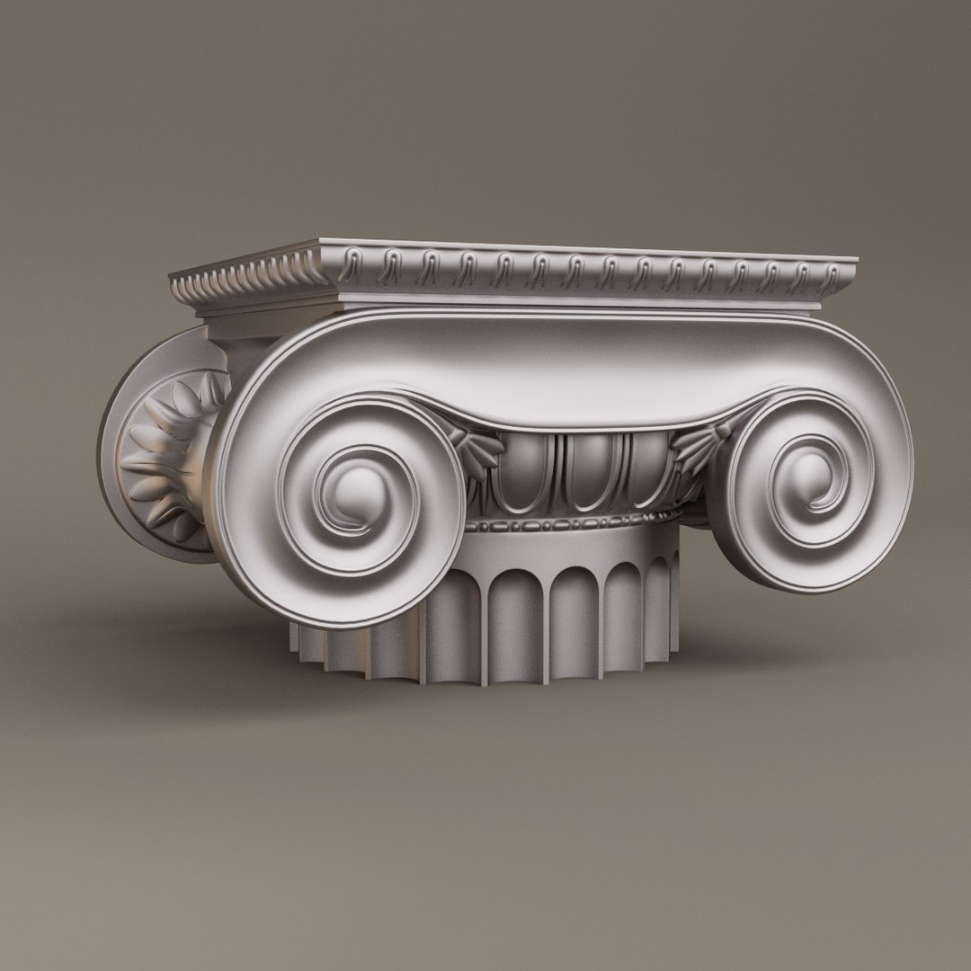 3d antique capital table ionic model https://p.turbosquid.com/ts-thumb/19/Ax9TjA/9gIFDvtg/cap_tab2_0003/jpg/1462195969/1920x1080/fit_q87/5a793a35c7610c227c41b0fc2f81daa6efc4cff8/cap_tab2_0003.jpg