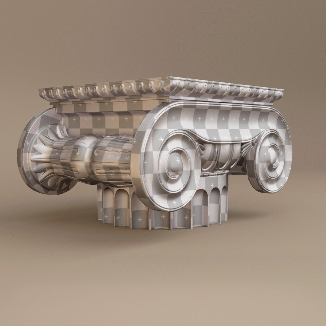 3d antique capital table ionic model https://p.turbosquid.com/ts-thumb/19/Ax9TjA/KJphk85R/1d_cap_table_uv1/jpg/1462196003/1920x1080/fit_q87/93e2586d834f62faa9a59bd835e1e5f9d245a214/1d_cap_table_uv1.jpg