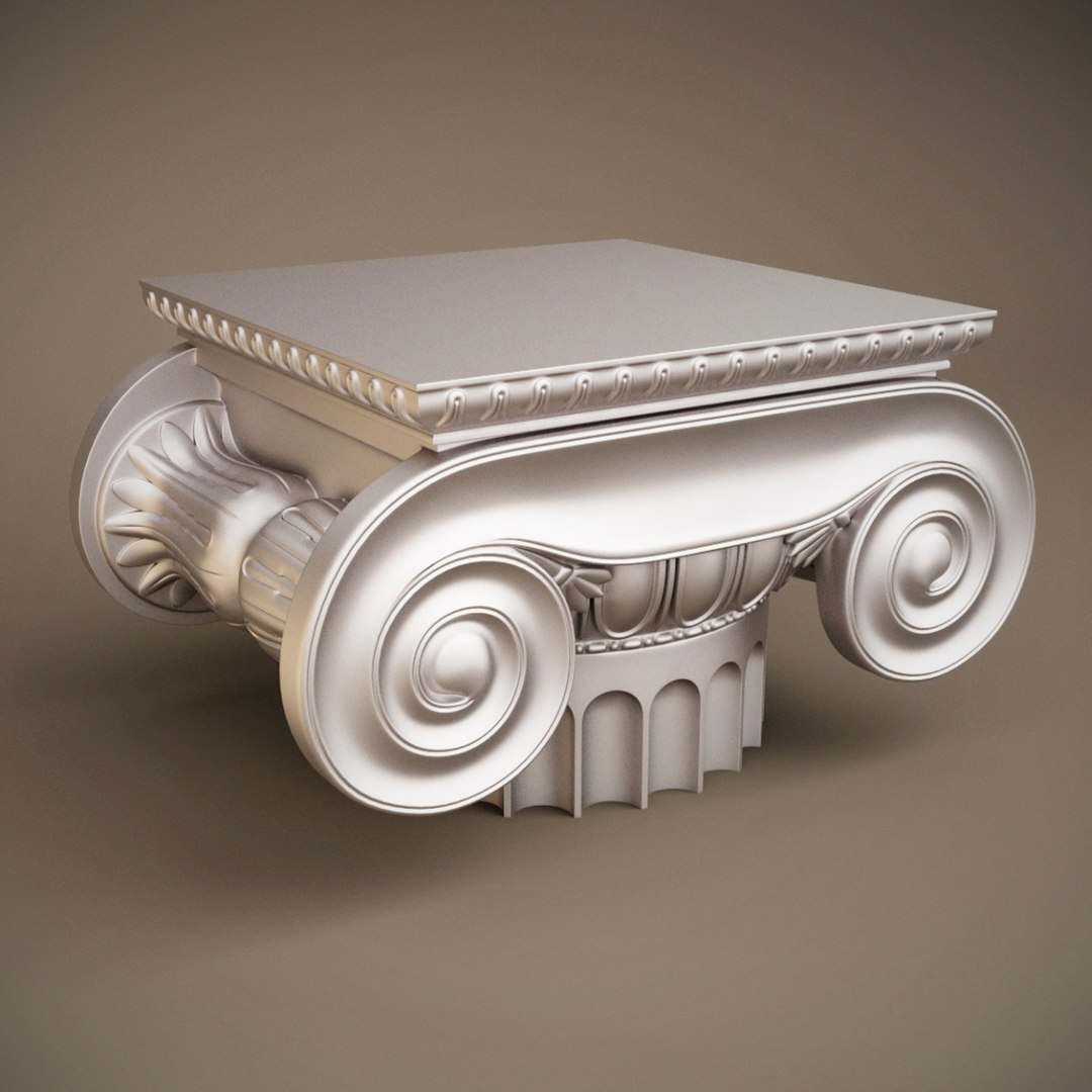 3d antique capital table ionic model https://p.turbosquid.com/ts-thumb/19/Ax9TjA/OqiSXTYx/cap_per_01/jpg/1462196597/1920x1080/fit_q87/253652fe75bc18771aa8e62b65242138efb6176b/cap_per_01.jpg