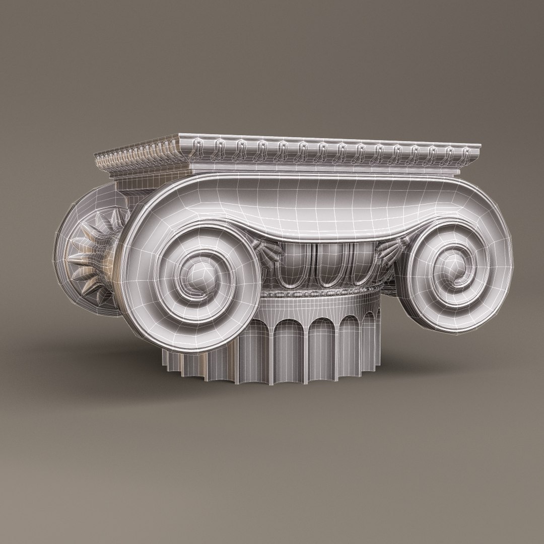 3d antique capital table ionic model https://p.turbosquid.com/ts-thumb/19/Ax9TjA/SCzXboh6/1d_cap_table_wx2/jpg/1462196012/1920x1080/fit_q87/7650d028f6e9cf4886e2a397391ff7cbd905efbc/1d_cap_table_wx2.jpg