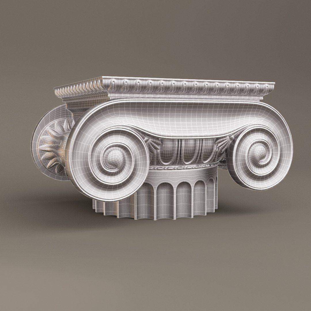 3d antique capital table ionic model https://p.turbosquid.com/ts-thumb/19/Ax9TjA/Y0Kn2FzS/1d_cap_table_wx22/jpg/1462196012/1920x1080/fit_q87/4bcd9bcd3230b6326363cb74b2332c3bec8cf35b/1d_cap_table_wx22.jpg