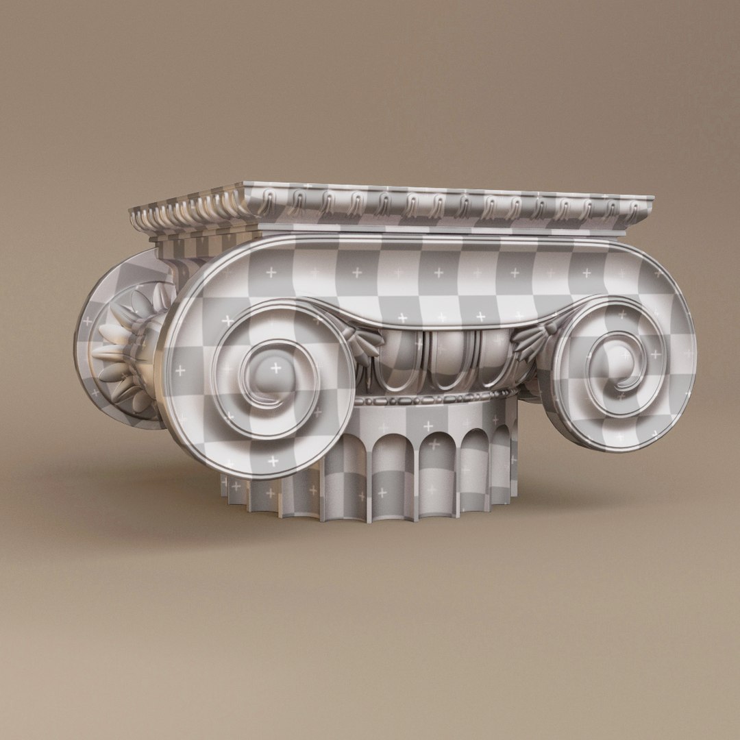 3d antique capital table ionic model https://p.turbosquid.com/ts-thumb/19/Ax9TjA/cKWaOoXI/1d_cap_table_uv2/jpg/1462196012/1920x1080/fit_q87/e70bdc234e43a26408a356a93b481dd7fced15aa/1d_cap_table_uv2.jpg