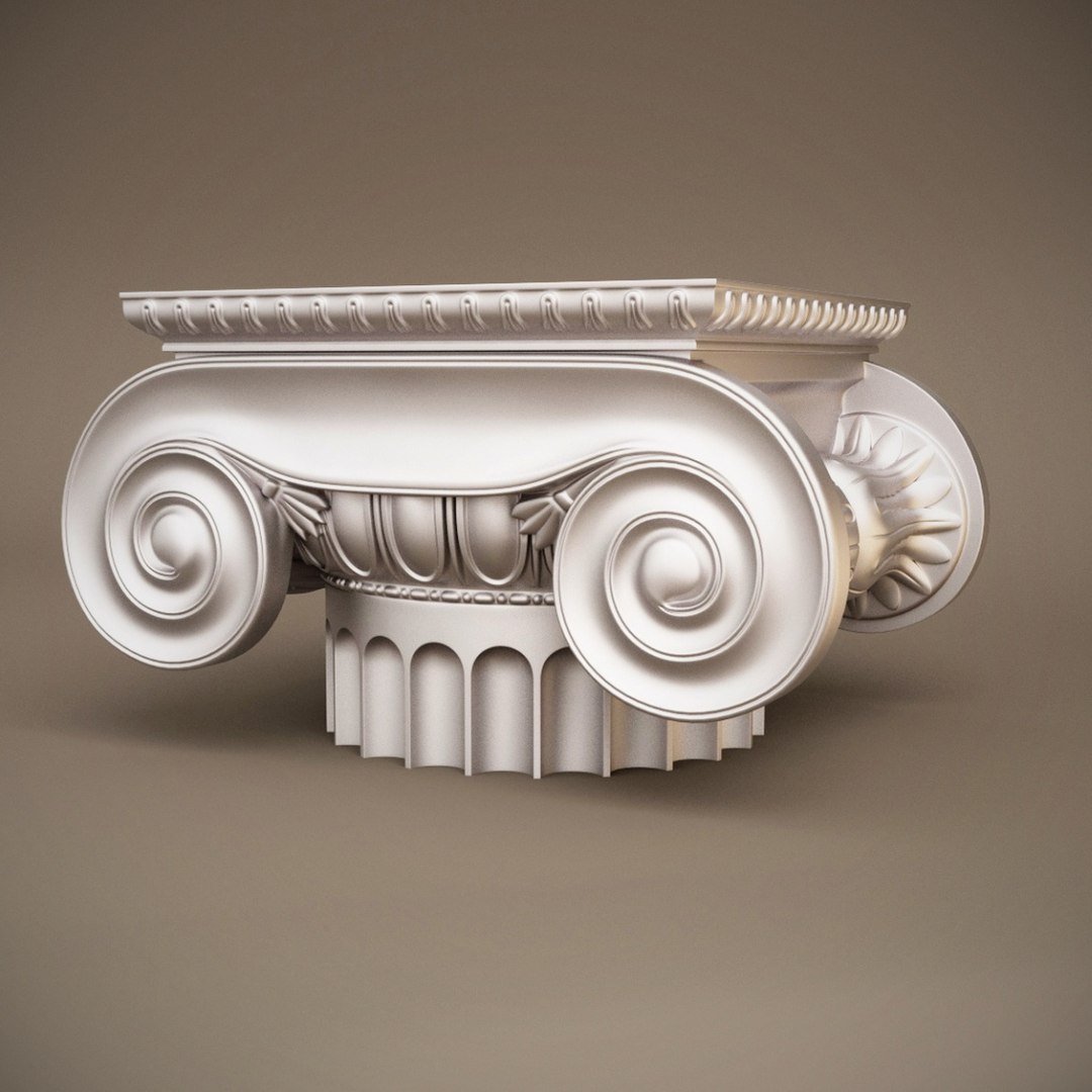 3d antique capital table ionic model https://p.turbosquid.com/ts-thumb/19/Ax9TjA/eBRKEK5V/cap_per_05/jpg/1462196597/1920x1080/fit_q87/34939505a214235b02c1e5c21940dae7112f46c8/cap_per_05.jpg