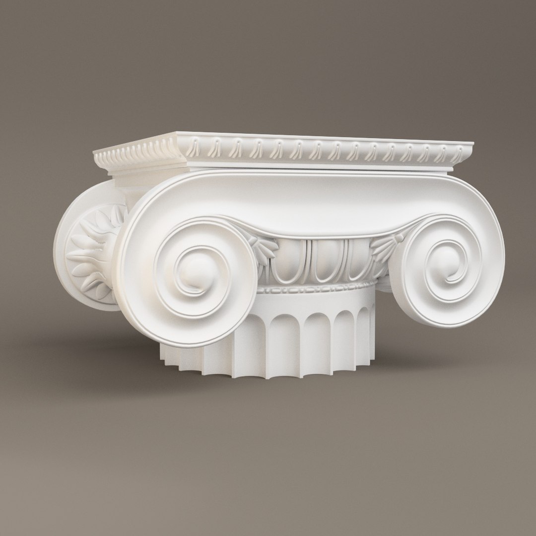 3d antique capital table ionic model https://p.turbosquid.com/ts-thumb/19/Ax9TjA/gsCFsskg/cap_tab_0003/jpg/1462195969/1920x1080/fit_q87/92b59cb7a527125388773ef90f0caaa43fa85138/cap_tab_0003.jpg