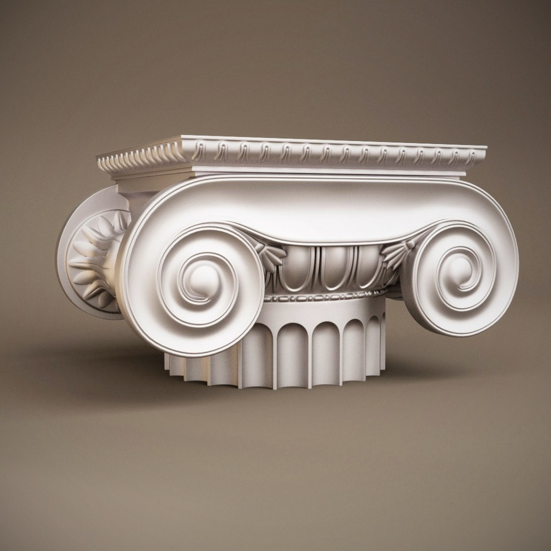 3d antique capital table ionic model https://p.turbosquid.com/ts-thumb/19/Ax9TjA/o88sFrRi/cap_per_03/jpg/1462195926/1920x1080/fit_q87/0853a018acab38f8016253a12ebf2e114cd05fa7/cap_per_03.jpg