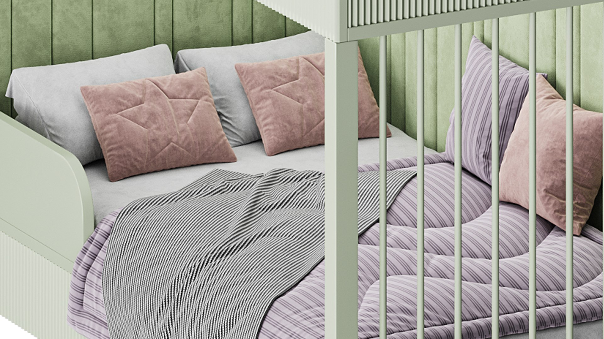 3D Childrens bunk bed 28 model https://p.turbosquid.com/ts-thumb/19/CMQuR7/1U/10/jpg/1740958248/1920x1080/fit_q87/7c66a32e6e8d7702bf6430a923987a9f86dcee9e/10.jpg