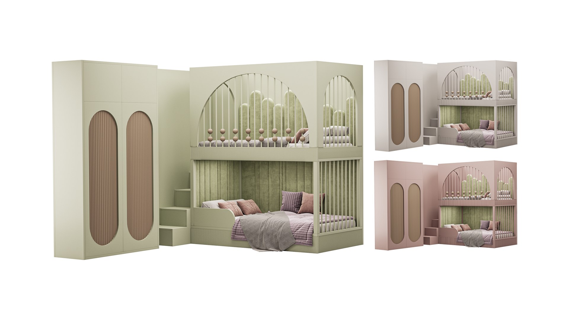 3D Childrens bunk bed 28 model https://p.turbosquid.com/ts-thumb/19/CMQuR7/J4/2/jpg/1740958238/1920x1080/fit_q87/53fa609bba11ff3cd96780838f6f7ae5fa294a11/2.jpg