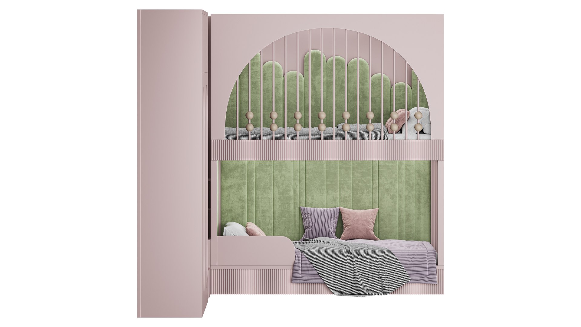 3D Childrens bunk bed 28 model https://p.turbosquid.com/ts-thumb/19/CMQuR7/ae/5/jpg/1740958242/1920x1080/fit_q87/71568393d359e9c42f14c5ddd27ffd84cfd16be9/5.jpg