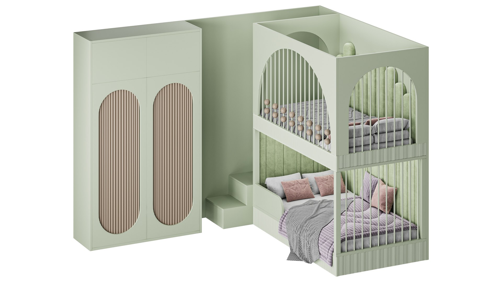 3D Childrens bunk bed 28 model https://p.turbosquid.com/ts-thumb/19/CMQuR7/hy/8/jpg/1740958245/1920x1080/fit_q87/e369af0e93218619a76cd5910b0849e0b739166c/8.jpg
