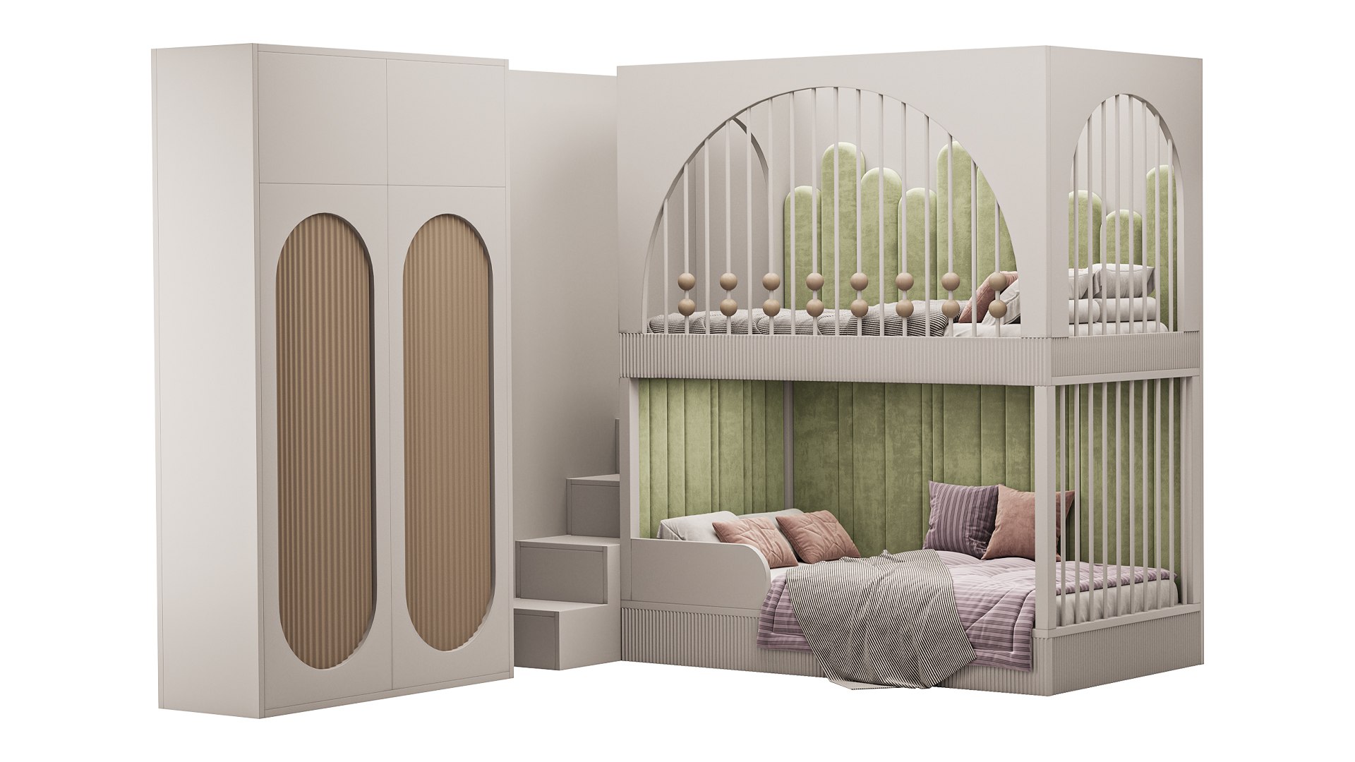 3D Childrens bunk bed 28 model https://p.turbosquid.com/ts-thumb/19/CMQuR7/pP/3/jpg/1740958240/1920x1080/fit_q87/df70fb588463f5f795de543777604acc7c20ef45/3.jpg