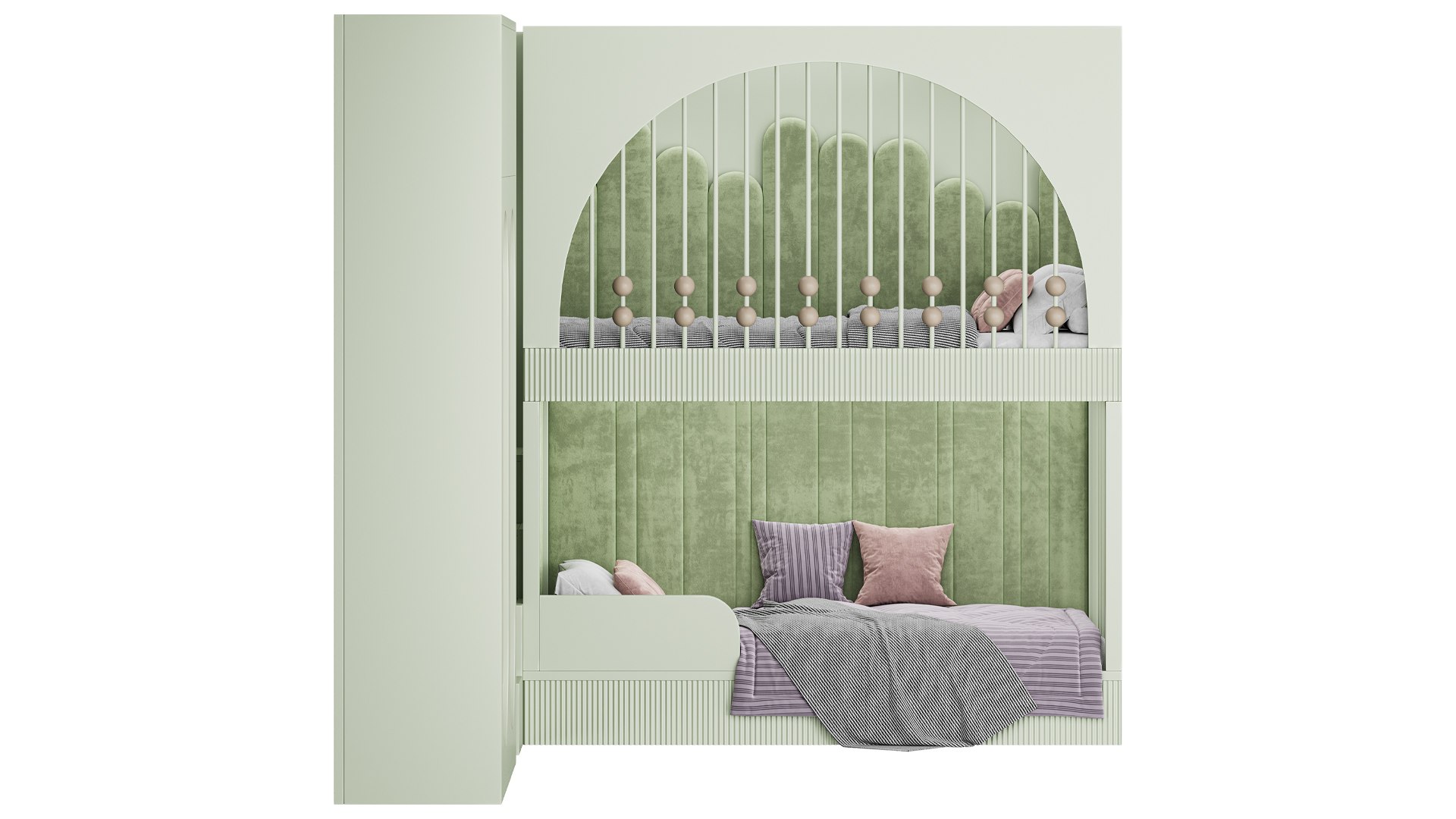 3D Childrens bunk bed 28 model https://p.turbosquid.com/ts-thumb/19/CMQuR7/qp/7/jpg/1740958244/1920x1080/fit_q87/b9e98f736ca41c20bec5e62bbe1c26d5d75cf89c/7.jpg